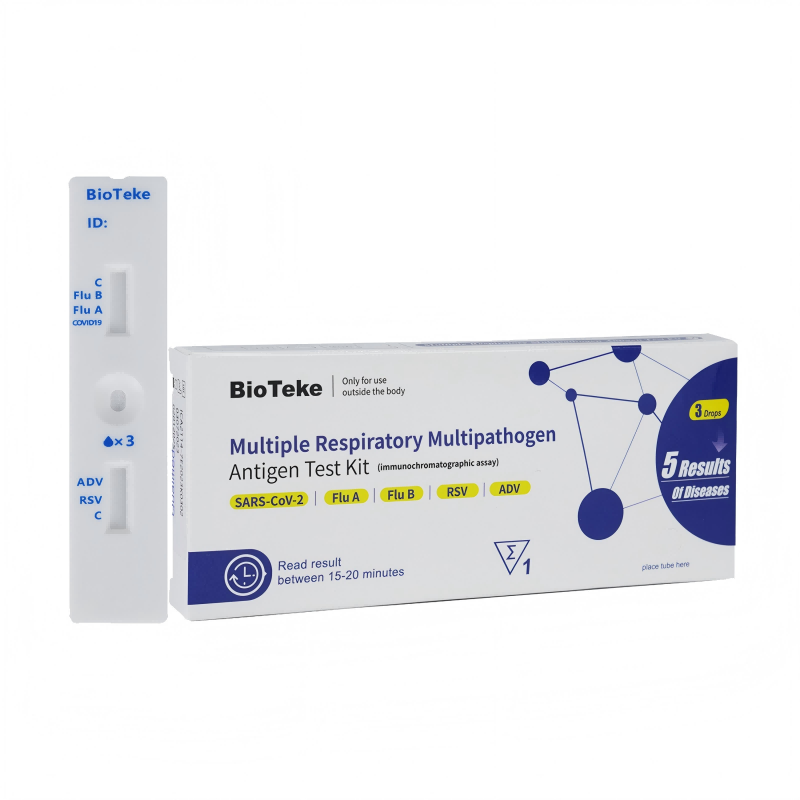 Biotke 5 w 1 test (1)