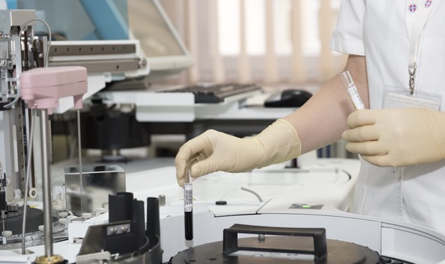 Firma Biotek
