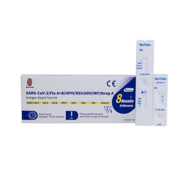 BIOTEKE 10 w 1 test (1)