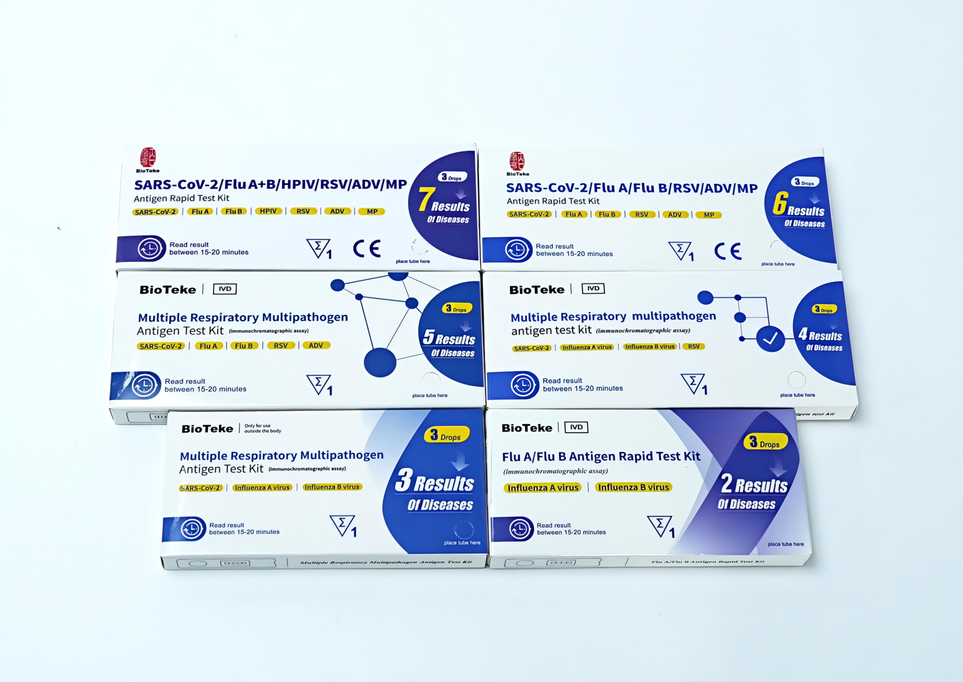 zestawy do szybkiego testu antygenów oddechowych (3)