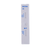 Bioteke 4 w 1 Covid-19, Flu A+B, RSV Antygen Rapid Test Zestaw testowy