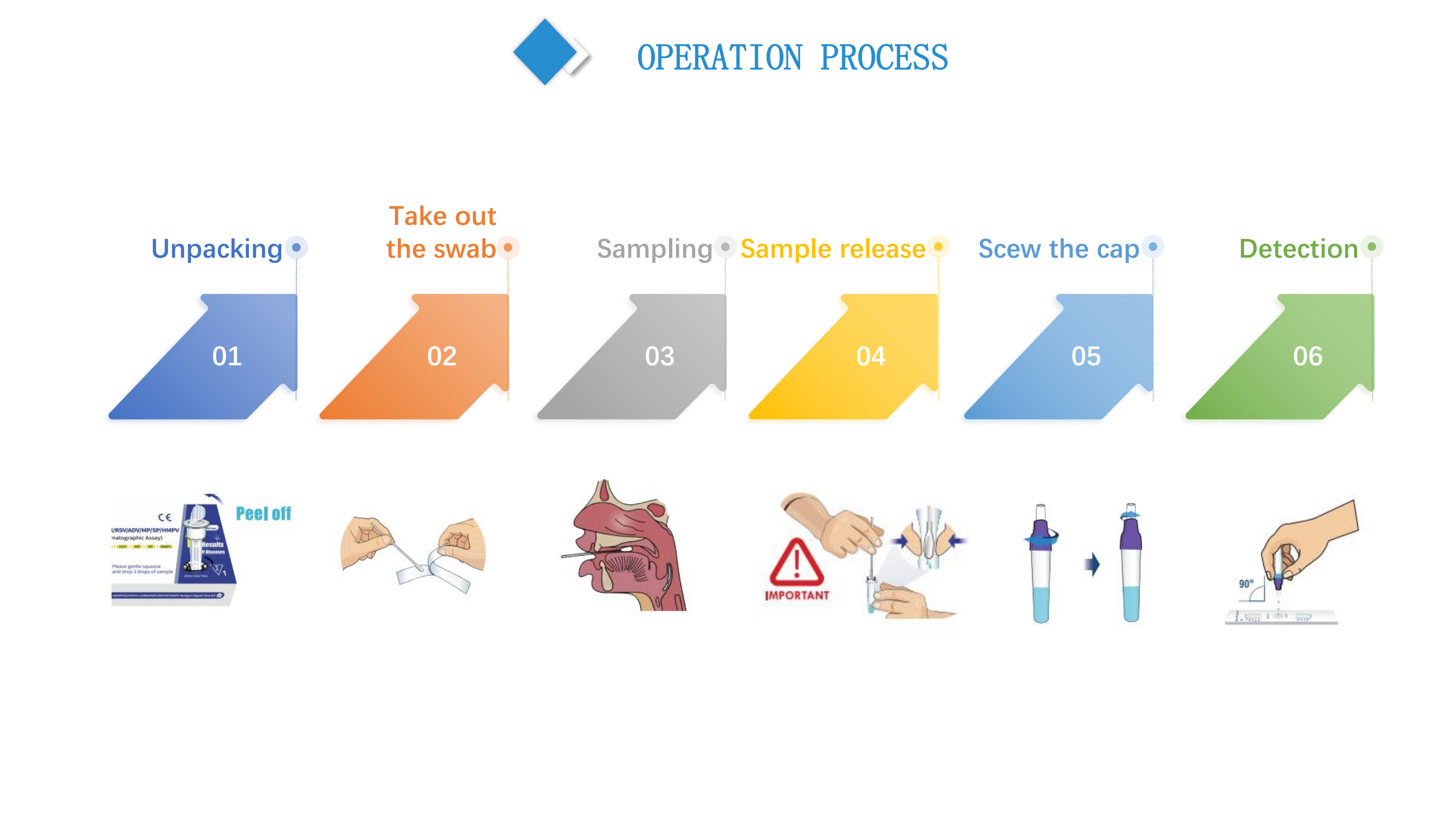 bioteke test 10 w 1 (5)