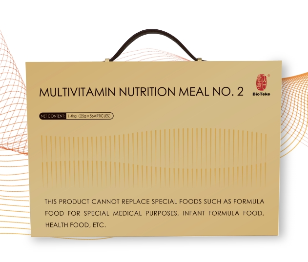 Dieta ketogeniczna dla diabetyków Wielowymiarowe odżywianie Utrata masy ciała Zamiennik posiłku