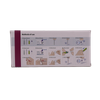 Zestaw szybkiego testu HE4 (test immunochromatograficzny)