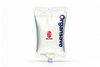 Bioteke 'organsave '