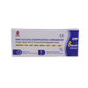 8 w 1 SARS-COV-2/Flu A+B/HPIV2/HPIV1+3/RSV/Adv/MP Zestaw szybkiego testu