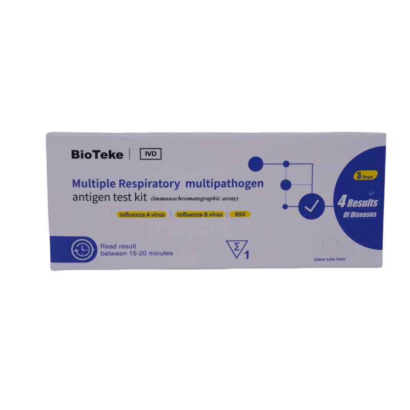 Test RSV FLID (2)