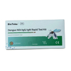 Denga NS1/IgG/IGM Rapid Test Kit