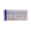 Zestaw szybkiego testu NSE (test immunochromatograficzny)