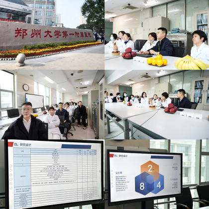 type 2 diabetes treatment.jpg