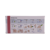 Zestaw szybkiego testu CA15-3 (test immunochromatograficzny)