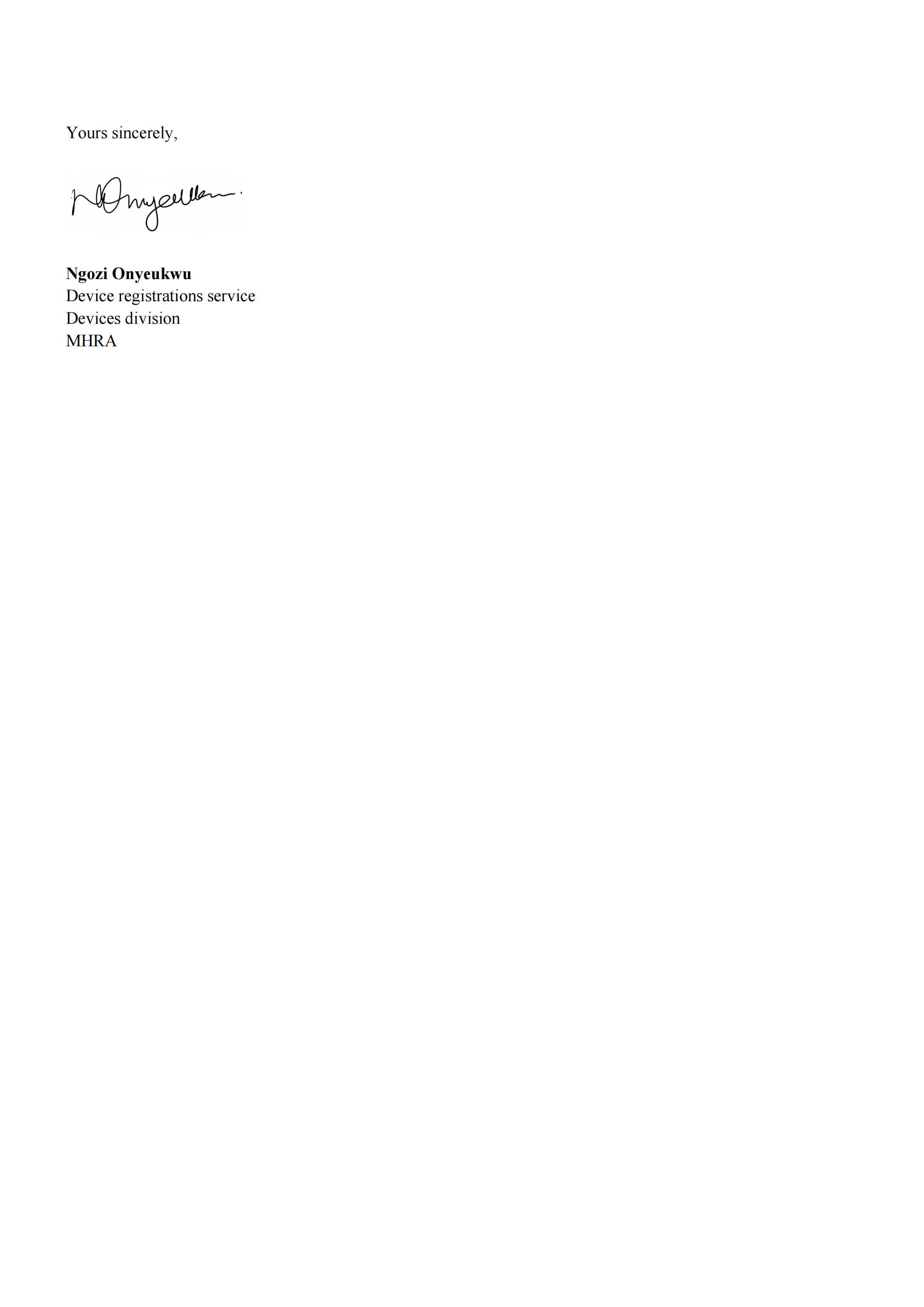 List potwierdzający rejestrację - 2021030301194702_02