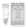 zestawy pcr-bioteke