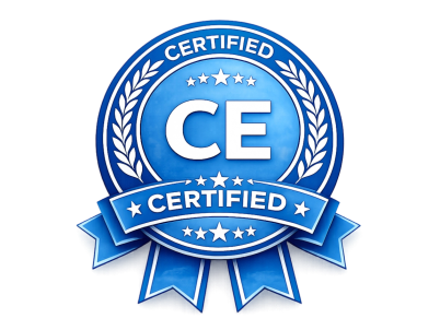 certyfikat ivd ce-bioteke