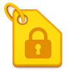 OEM private label-bioteke